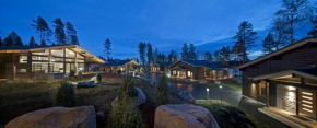 Hotels in Südösterbotten